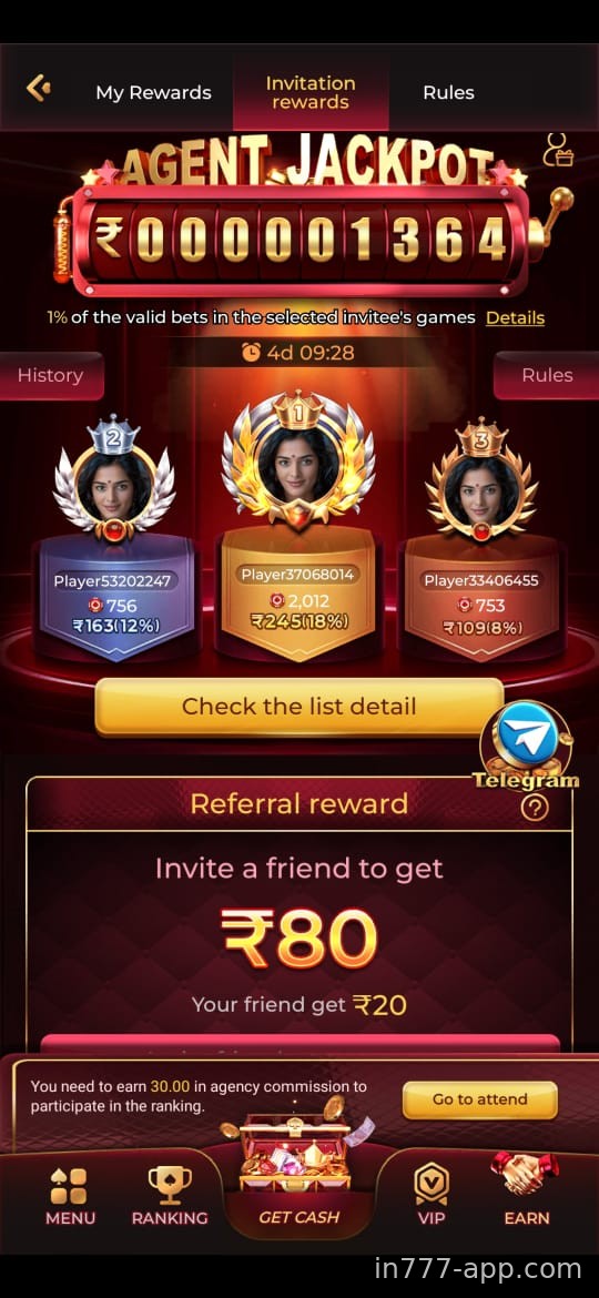 WhatsApp-Image-2025-11-12-at-2.31.28-PM